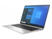 Laptop HP EliteBook x360 1040 G8 3G1H5PA