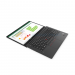 Laptop Lenovo ThinkPad E14 GEN 2  20TBS3J700