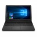 Laptop Dell Inspiron 3567-70121525