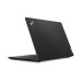 Laptop Lenovo Thinkpad X13 GEN 2 20XH006DVA 