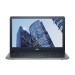 Laptop Dell Inspiron 5370-7M6D51