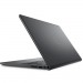 Laptop Dell Vostro 15 3510 7T2YC1