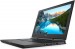 Laptop Dell Gaming G7 Inspiron 7588A-P72F002