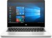 Laptop HP Probook 430 G9 i5-1230U
