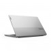 Laptop Lenovo ThinkBook 13s G2 20V900DYVN