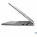 Laptop Lenovo ThinkBook 13s G2 20V900DYVN