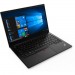 Laptop (NB) LENOVO ThinkPad E14Gen 2 20TAS0H300_36159