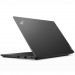 Laptop Lenovo ThinkPad E14 Gen 2 20TAS0LE00