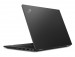 Laptop Lenovo ThinkPad X13 Gen 2 20WK00EFVA