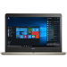Laptop Dell Vostro 5468A-P75G001-TI54102W10