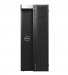 Máy trạm Workstation Dell Precision 5820 Tower 256GB + 1TB P2000