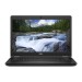 Laptop Dell Latitude 5490-L5490I714DF