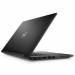 Laptop Dell Latitude 5490-L5490I714DF