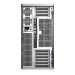 Máy trạm Workstation Dell Precision Tower 7920 Bronze 3104- A4000