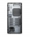 Máy tính để bàn Dell OptiPlex 3090 Tower BTX 42OT380023