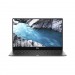 Laptop Dell XPS 13-9370-70170107