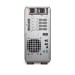 Máy chủ Dell PowerEdge T350 Server 8x3.5 E-2324G-450W