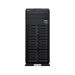 Máy chủ Dell PowerEdge T550 8x3.5' -S4310 70297359