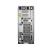 Máy chủ Dell PowerEdge T550 8x3.5' -S4310 70297359