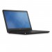 Laptop Dell  Vostro V3568B-P63F002-TI54102W10