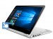 Máy tính xách tay HP ENVY x360 13-bd0531TU - 4Y1D1PA
