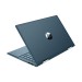 Laptop (NB) HP Pavilion x360 14-dy0077TU 46L95PA