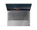 Laptop Lenovo Thinkbook 13S G3 ACN 20YA003BVN