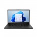 Laptop Lenovo K14 Gen 1 21CSS08J00 (i3 1115G4/8GB/256GB/14")