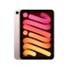 iPad mini 6 2021 Wifi 256Gb - Pink (MLWR3ZA/A)