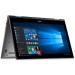 Laptop Dell Inspiron 5379 JYN0N1