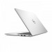 Laptop Dell Inspiron 5370-F5YX01