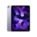  iPad Air 5 M1 2022 Wifi 256Gb Purple - MME63ZA/A
