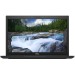 Laptop Dell Latitude 7490-42LT740016