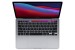 Laptop Apple MacBook Pro 13 inch Touch Bar MYD92SA/A