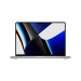 Laptop APPLE MacBook Pro 14.2 inch MKGT3SA/A