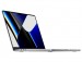 Laptop APPLE MacBook Pro 16.2 inch MK1F3SA/A