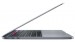 Laptop Apple MacBook Pro 14 M1 PRO Z15G001MG