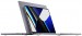 Laptop Apple MacBook Pro 14 M1 PRO Z15J003BD