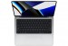Laptop Apple MacBook Pro 14 M1 PRO Z15J003BD