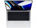 Laptop Apple MacBook Pro 14 M1 Z15G001MU