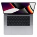 Laptop Apple MacBook Pro 14-inch Z15G001ML