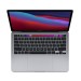 Laptop Apple MacBook Pro MaX 14-inch Z15H000VP