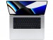 Laptop Apple MacBook Pro Max 16-inch Z14Y0012P