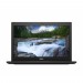 Laptop Dell Latitude 7290-42LT720W13