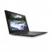 Laptop Dell Latitude 7290-42LT720W13