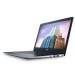 Laptop Dell Vostro 5370-42VN530W01