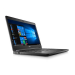 Laptop Dell Latitude 5000 series 5480-42LT540W04