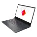 Laptop HP OMEN 16-b0127TX 4Y0W7PA