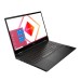 Laptop HP OMEN 16-b0141TX 4Y0Z7PA