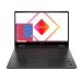 Laptop HP OMEN 16-b0142TX 4Y0Z8PA